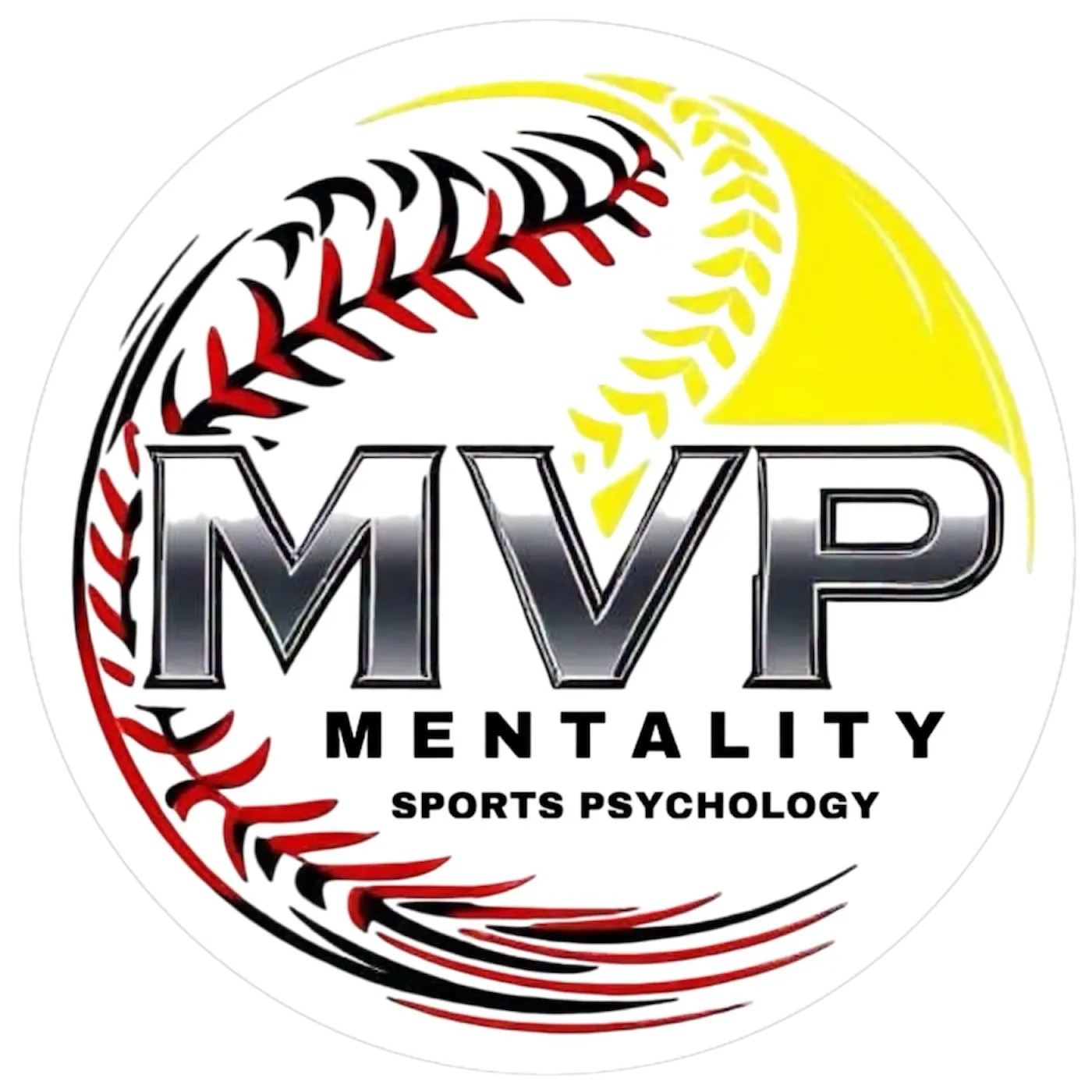 mvp logo
