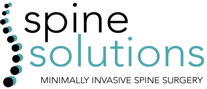 spine solutions